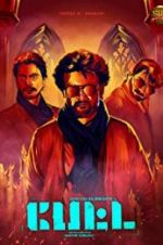 Watch Petta Primewire