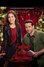 Watch Finding Father Christmas Primewire
