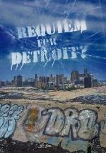 Watch Requiem for Detroit? Primewire
