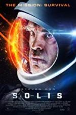 Watch Solis Primewire