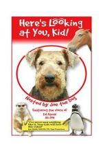 Watch Here\'s Looking at You Kid Primewire