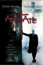 Watch Michael Angel Primewire