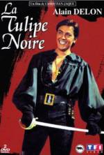 Watch La tulipe noire Primewire