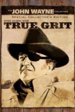 Watch True Grit Primewire