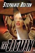 Watch The Bagman Primewire
