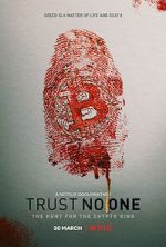 Watch Trust No One: The Hunt for the Crypto King Primewire