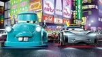 Watch Tokyo Mater Primewire