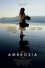 Watch Ambrosia Primewire