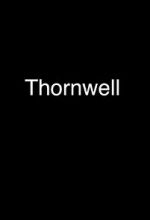 Watch Thornwell Primewire