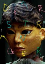Watch Dear Stranger Primewire