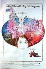 Watch A Matter of Time Primewire