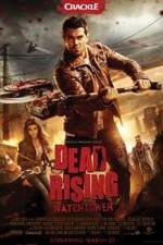 Watch Dead Rising Primewire