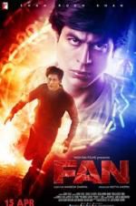 Watch Fan Primewire