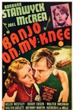 Watch Banjo on My Knee Primewire