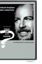 Watch Whose Life Is It Anyway Primewire