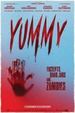 Watch Yummy Primewire