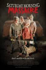 Watch Saturday Morning Massacre Primewire