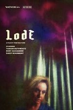 Watch Lode (Short 2024) Primewire
