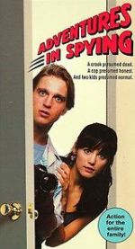 Watch Adventures in Spying Primewire