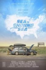 Watch Sea to Shining Sea Primewire