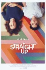 Watch Straight Up Primewire