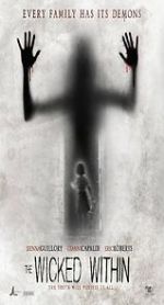 Watch The Wicked Within Primewire