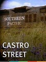Watch Castro Street Primewire