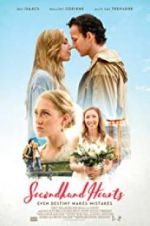 Watch Secondhand Hearts Primewire