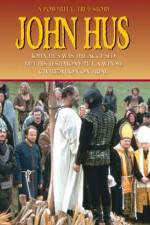 Watch John Hus Primewire