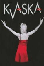 Watch Kvaska Primewire