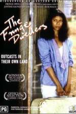 Watch The Fringe Dwellers Primewire