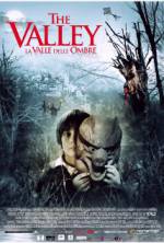 Watch The Valley Primewire