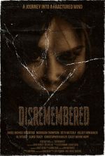Watch Disremembered Primewire