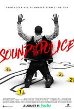 Watch Sound of the Police Primewire