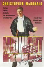 Watch Midnight Run for Your Life Primewire