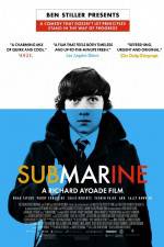 Watch Submarine Primewire