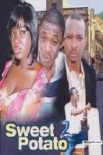 Watch Sweet Potato 2 Primewire