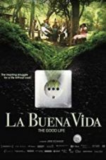 Watch La buena vida Primewire