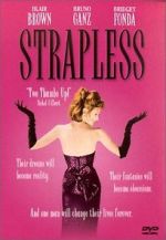 Watch Strapless Primewire