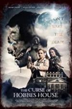 Watch The Curse of Hobbes House Primewire