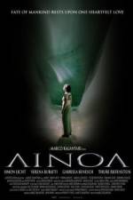 Watch Ainoa Primewire