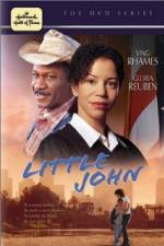 Watch Little John Primewire