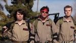 Watch Ghostbusters 3 Primewire
