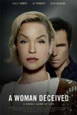 Watch A Woman Deceived Primewire