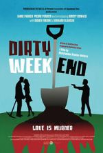Watch Dirty Weekend Primewire