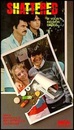 Watch Shattered If Your Kid\'s on Drugs Primewire