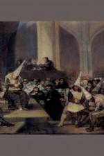 Watch Inquisition Primewire