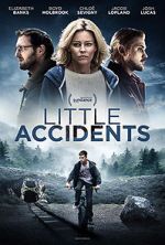 Watch Little Accidents Primewire