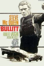 Watch Bullitt Primewire
