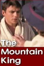 Watch The Mountain King Primewire